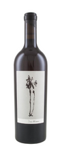 2011 | Sine Qua Non | Blossom Grenache (Magnum) at CaskCartel.com