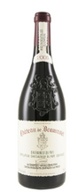 2005 | Beaucastel | Chateauneuf du Pape at CaskCartel.com