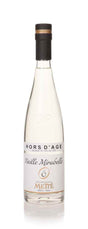 Metté Vieille Mirabelle (Mirabelle Plum) Eau de Vie | 500ML at CaskCartel.com