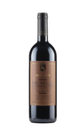 2017 | Costanti | Brunello di Montalcino at CaskCartel.com