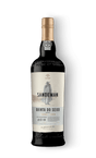 2019 | Sandeman | Quinta Do Seixo at CaskCartel.com