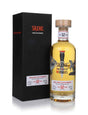 Strathmill 32 Year Old 1990 (cask 1635) - Skene Whisky | 700ML at CaskCartel.com