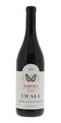 2014 | Aldo Conterno | Barolo Bussia Cicala at CaskCartel.com