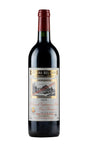 2000 | Chateau Bel-Orme Tronquoy de Lalande | Haut-Medoc at CaskCartel.com