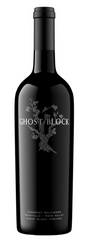 2014 | Ghost Block | 'Single Vineyard' Cabernet Sauvignon at CaskCartel.com