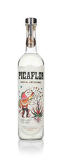 Picaflor Mezcal Espadín | 700ML at CaskCartel.com