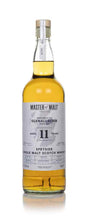 GlenAllachie 11 Year Old 2011 Single Cask (Private Label) | 700ML at CaskCartel.com