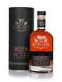Foursquare 17 Year Old 2005 (cask M086) - Barbados (The Royal Cane Cask Company) | 700ML at CaskCartel.com