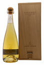 2012 | Henri Giraud | Blanc de Blancs AY Grand Cru at CaskCartel.com