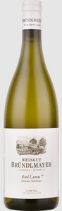 2018 | Weingut Brundlmayer | Gruner Veltliner Lamm at CaskCartel.com