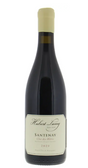 2020 | Hubert Lamy | Santenay Les Hates at CaskCartel.com