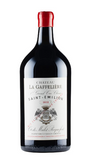 2018 | Chateau La Gaffeliere | Saint-Emilion Grand Cru (Double Magnum) at CaskCartel.com