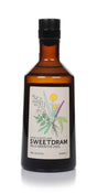Sweetdram Wild Absinthe 2022 | 350ML at CaskCartel.com