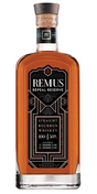 George Remus Repeal Reserve Straight Bourbon | 750ML at CaskCartel.com