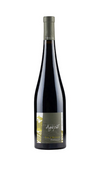 2018 | Domaine Agape | Expression Pinot Noir at CaskCartel.com