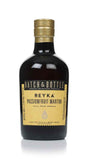 Batch & Bottle Reyka Passionfruit Martini | 500ML at CaskCartel.com