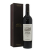 2014 | Pago de Carraovejas | Cuesta de Las Liebres at CaskCartel.com