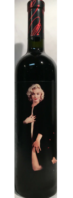 1999 | Marilyn | Merlot at CaskCartel.com