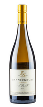 2014 | Bannockburn | SRH Chardonnay at CaskCartel.com