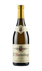 2019 | Domaine Jean-Louis Chave | Hermitage Blanc at CaskCartel.com