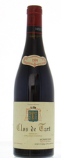 1999 | Domaine du Clos de Tart | Mommessin Grand Cru (Magnum) at CaskCartel.com