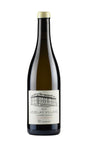 2019 | Domaine Thiriet | Champs Cervin Vézelay at CaskCartel.com