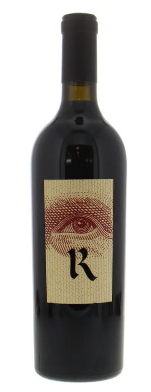 2013 | Realm | Beckstoffer To Kalon Vineyard Cabernet Sauvignon at CaskCartel.com