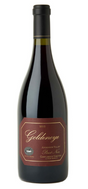 2012 | Goldeneye | Confluence Vineyard Lower Bench Pinot Noir at CaskCartel.com