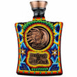 Leyenda De Mexico Extra Anejo Chaquira 9 year | 750ML at CaskCartel.com