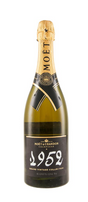 1952 | Moët & Chandon | Grand Vintage at CaskCartel.com