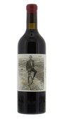 2010 | Bodegas Felix Callejo | Selección de Viñedos de la Familia at CaskCartel.com