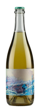 2021 | Bosman Family Vineyards | Methode Ancestrale Weisser Pet Nat Riesling at CaskCartel.com