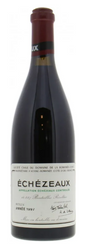 1997 | Domaine de la Romanee Conti | Echezeaux at CaskCartel.com