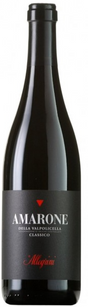 2000 | Allegrini | Amarone della Valpolicella Classico Superiore at CaskCartel.com