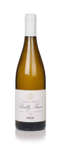  2021 | Domaine Thibault | Pouilly-Fumé at CaskCartel.com