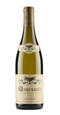 2018 | Coche-Dury | Meursault at CaskCartel.com