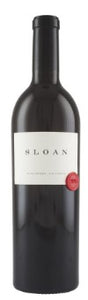 2010 | Sloan Estate | Proprietary Red at CaskCartel.com