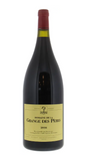2016 | Domaine de la Grange des Peres | VDP de l'Herault (Magnum) at CaskCartel.com
