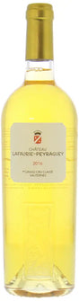 2016 | Château Lafaurie-Peyraguey | Sauternes at CaskCartel.com