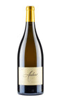 2020 | Aubert | Park Avenue Estate Vineyard Chardonnay (Magnum) at CaskCartel.com