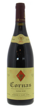 2011 | Domaine Auguste Clape | Cornas  at CaskCartel.com