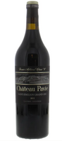 2012 | Chateau Pavie at CaskCartel.com