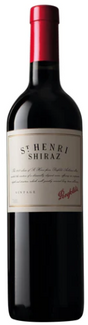2014 | Penfolds | Saint Henri Shiraz at CaskCartel.com