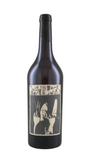 1997 | Sine Qua Non | Twisted & Bent at CaskCartel.com