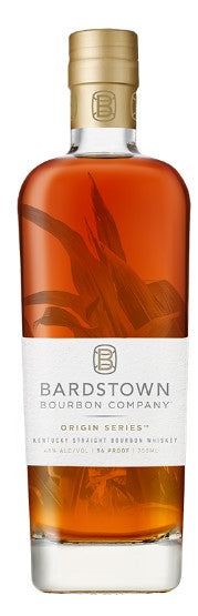 Bardstown Bourbon Company Origin Series Kentucky Straight Bourbon at CaskCartel.com