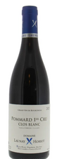 2020 | Domaine Launay Horiot | Pommard Clos Blanc 1er Cru at CaskCartel.com