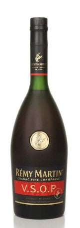 Rémy Martin VSOP Cognac | 700ML at CaskCartel.com