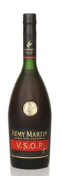 Rémy Martin VSOP Cognac | 700ML at CaskCartel.com