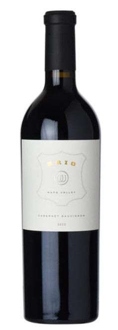 2013 | Brand Napa Valley | Brio Red (Magnum) at CaskCartel.com