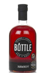 Bottle Bar Shop Remedy | 500ML at CaskCartel.com